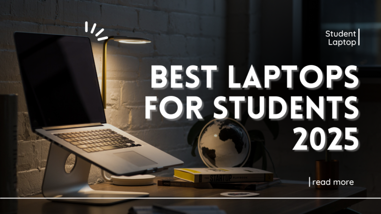 laptops