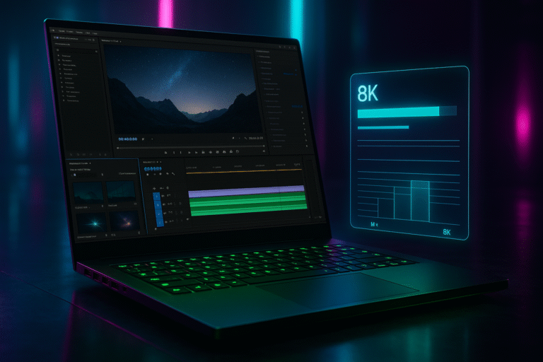 best laptops